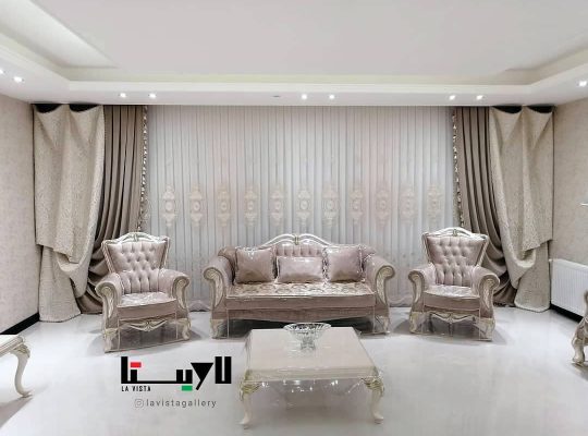 پرده بابل پرده فروشی بابل