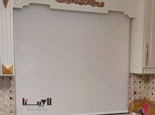 پرده بابل پرده فروشی بابل