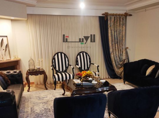 پرده بابل پرده فروشی بابل