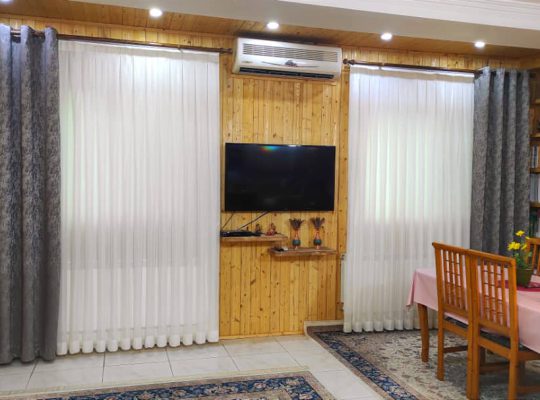 پرده بابل پرده فروشی بابل