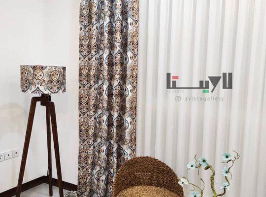 پرده بابل پرده فروشی بابل