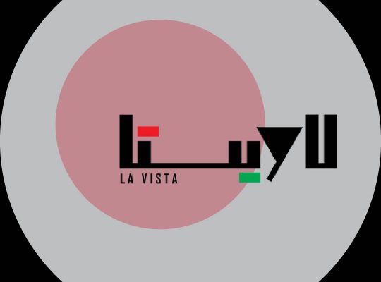 پرده بابل پرده فروشی بابل