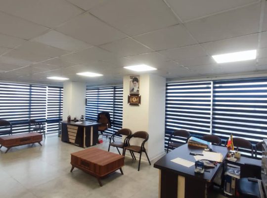 پرده بابل پرده فروشی بابل