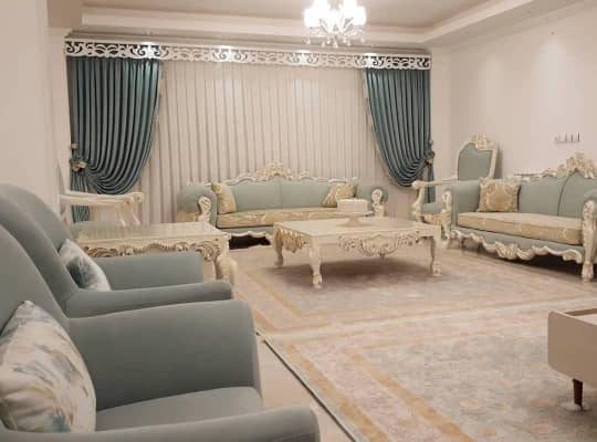 پرده بابل پرده فروشی بابل