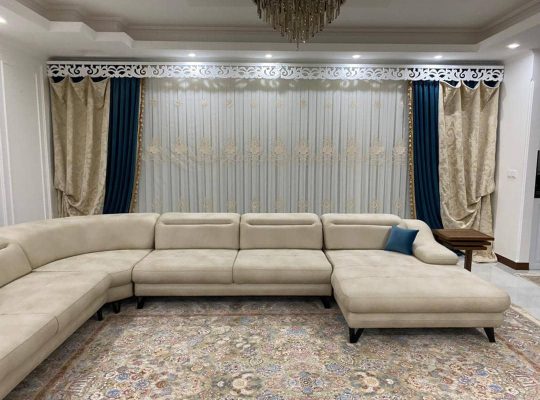 پرده بابل پرده فروشی بابل