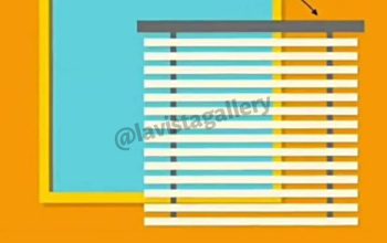 پرده بابل پرده فروشی بابل