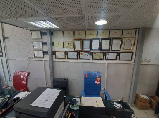 تلویزیون بابل تعمیر تلویزیون بابل