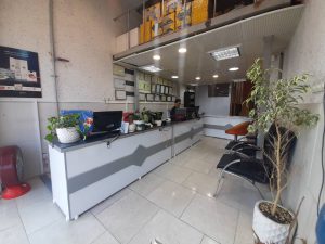 تلویزیون ساری تعمیر تلویزیون ساری