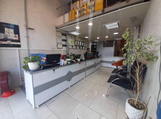 تلویزیون بابل تعمیر تلویزیون بابل