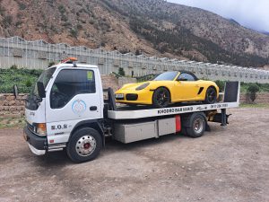 خودرو سوار بابلسر حمل خودرو بابلسر حمل خودرو بابلسر خودرو سوار بابلسر