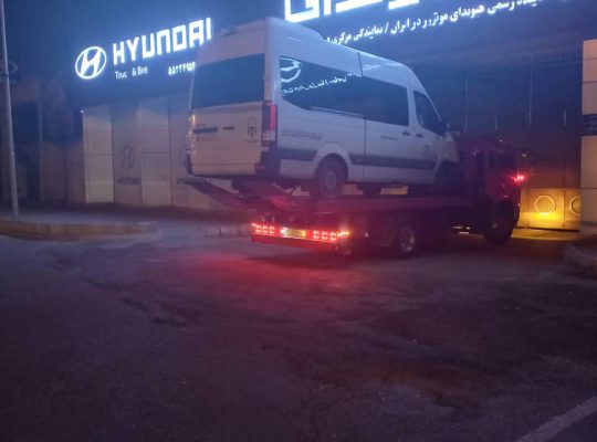 امداد خودرو جاده هراز۰۹۱۱۵۶۹۱۵۶۳