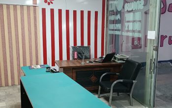 تلویزیون آمل تعمیر تلویزیون آمل