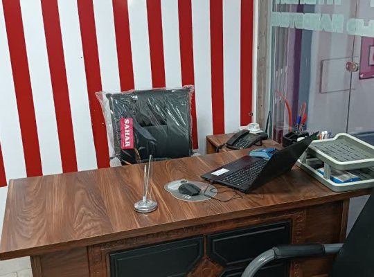 تلویزیون آمل تعمیر تلویزیون آمل