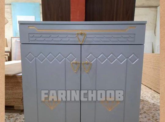 تولیدی کمد در مازندران تولیدی جا کفشی در مازندران
