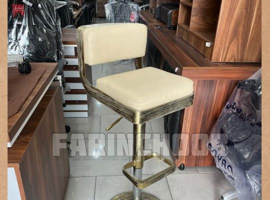 تولیدی کمد در مازندران تولیدی جا کفشی در مازندران