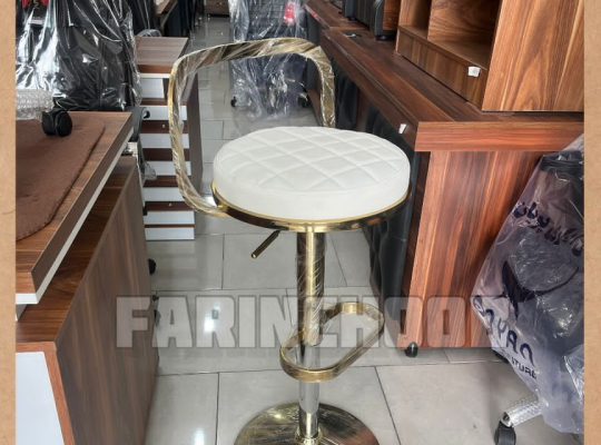 تولیدی کمد در مازندران تولیدی جا کفشی در مازندران