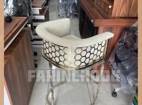 تولیدی کمد در مازندران تولیدی جا کفشی در مازندران