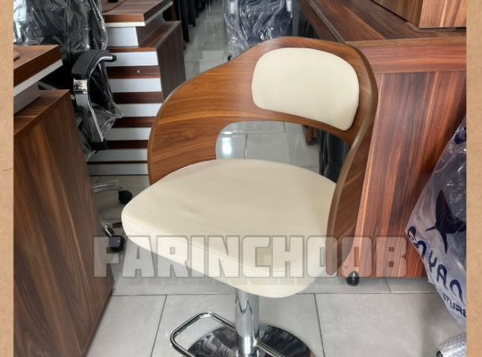 تولیدی کمد در مازندران تولیدی جا کفشی در مازندران