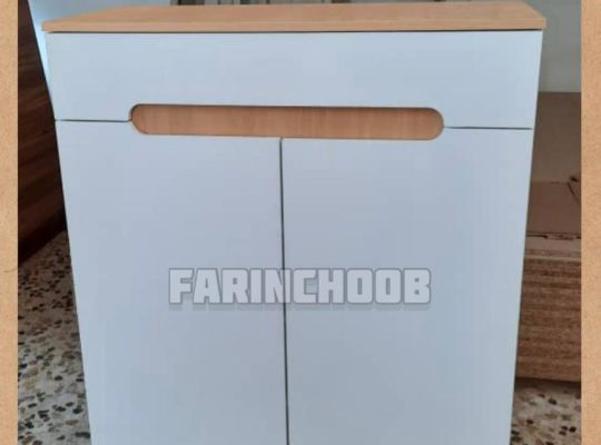 تولیدی کمد در مازندران تولیدی جا کفشی در مازندران