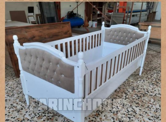 تولیدی کمد در مازندران تولیدی جا کفشی در مازندران