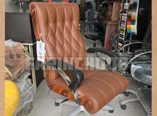 تولیدی کمد در مازندران تولیدی جا کفشی در مازندران