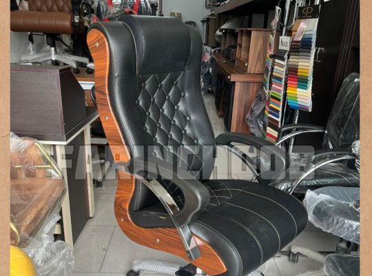 تولیدی کمد در مازندران تولیدی جا کفشی در مازندران