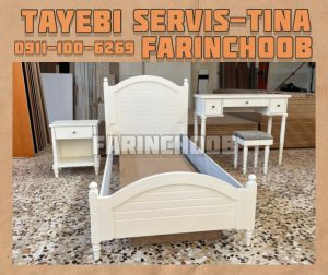 تولیدی کمد در مازندران تولیدی جا کفشی در مازندران