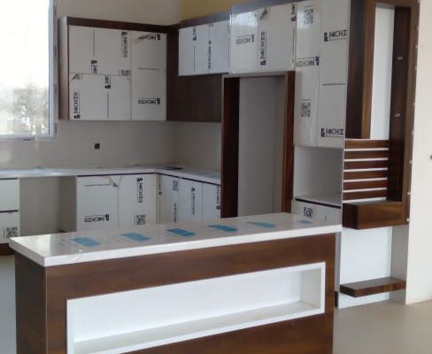 کابینت سلمانشهر کابینت سازی سلمانشهر