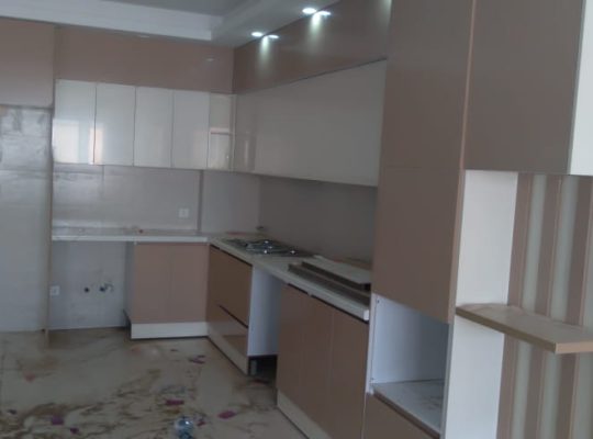 کابینت سلمانشهر کابینت سازی سلمانشهر