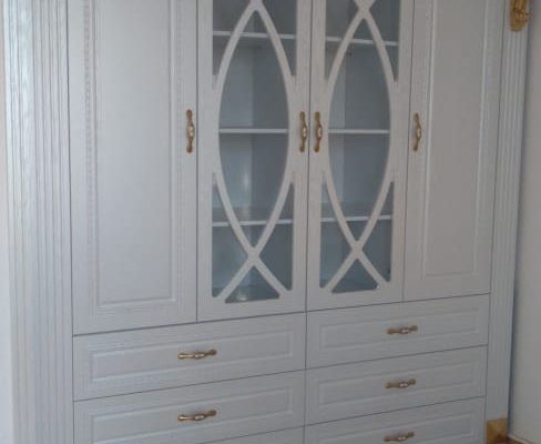کابینت سلمانشهر کابینت سازی سلمانشهر