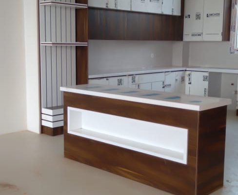 کابینت سلمانشهر کابینت سازی سلمانشهر