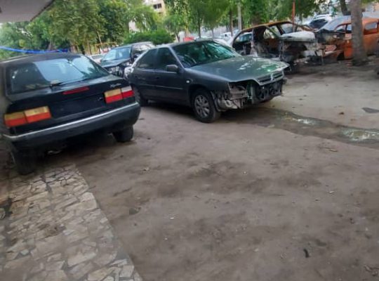 لوازم یدکی زانتیا مازندران مکانیکی زانتیا مازندران