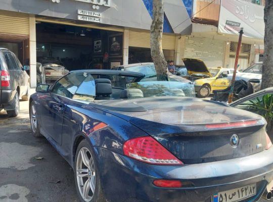 لوازم یدکی زانتیا مازندران مکانیکی زانتیا مازندران