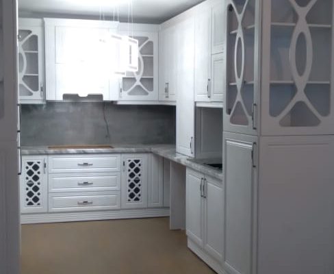 کابینت متل قو کابینت سازی متل قو