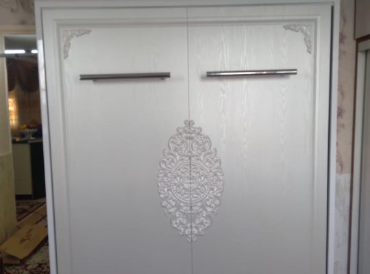 کابینت متل قو کابینت سازی متل قو