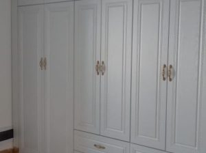 کابینت متل قو کابینت سازی متل قو
