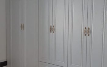 کابینت متل قو کابینت سازی متل قو
