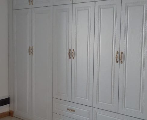 کابینت متل قو کابینت سازی متل قو