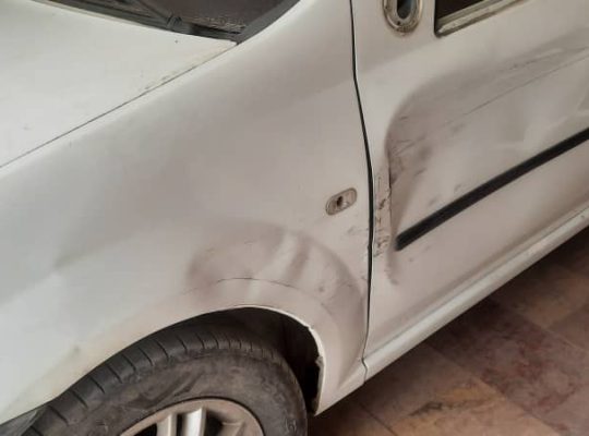 صافکاری pdr بابل صافکاری پی دی آر بابل