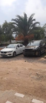 صافکاری pdr بابل صافکاری پی دی آر بابل