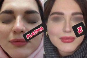 ارسال آگهی 9 ارسال آگهی