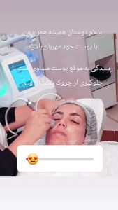 ارسال آگهی 10 ارسال آگهی
