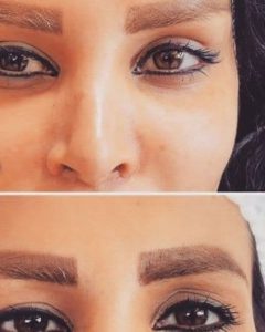 ارسال آگهی 13 ارسال آگهی