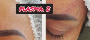 ارسال آگهی 3 ارسال آگهی