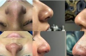 ارسال آگهی 7 ارسال آگهی
