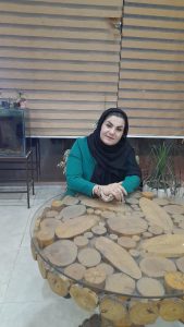 ارسال آگهی 5 ارسال آگهی