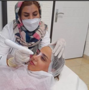 ارسال آگهی 4 ارسال آگهی