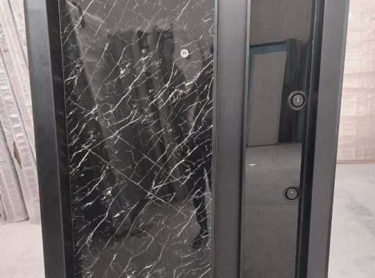 درب ضدسرقت بابل درب اتاق بابل