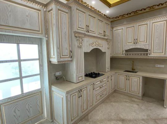 Mdf بابل ام دی اف بابل