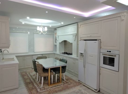 Mdf بابل ام دی اف بابل